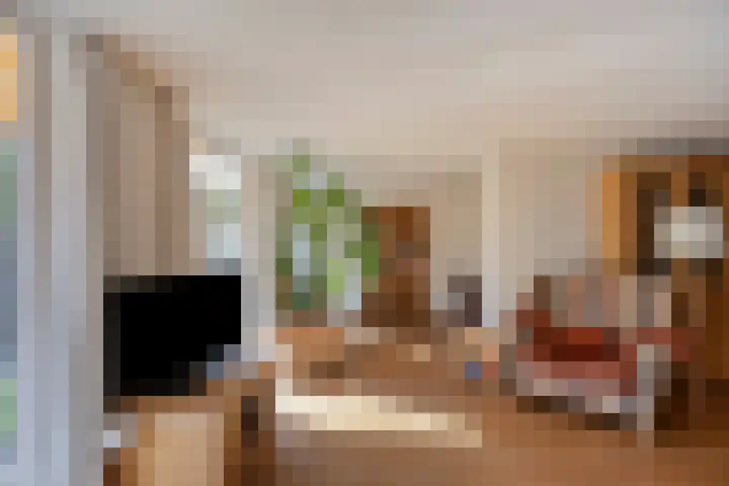 De Til 58 Koudekerk aan den Rijn thumbnail 14