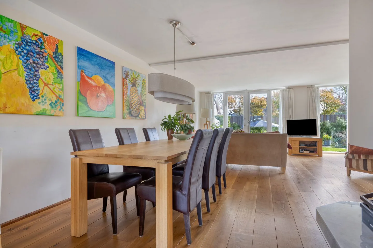 De Til 58 Koudekerk aan den Rijn thumbnail 19