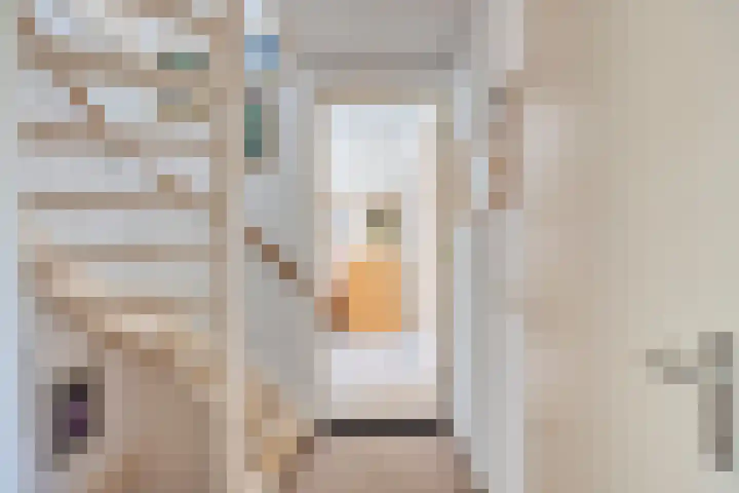 De Til 58 Koudekerk aan den Rijn thumbnail 19
