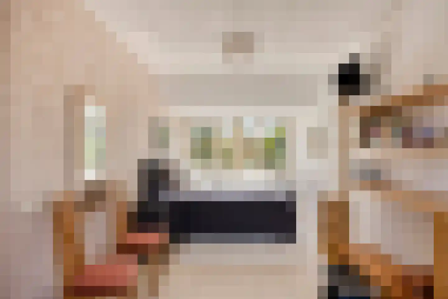 De Til 58 Koudekerk aan den Rijn thumbnail 20