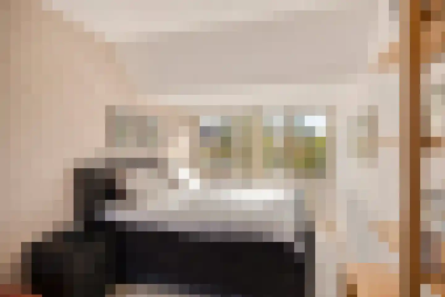 De Til 58 Koudekerk aan den Rijn thumbnail 21