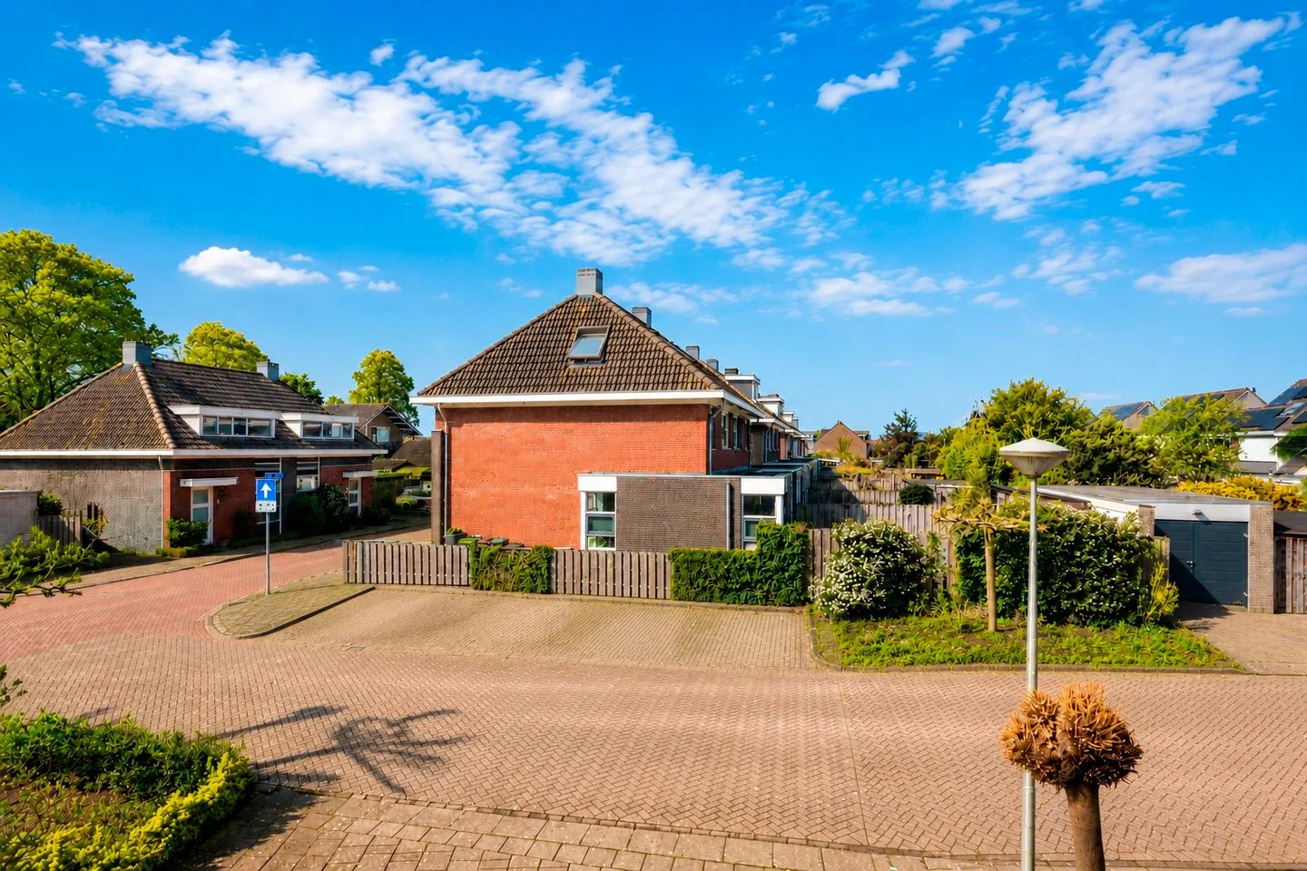 De Til 58 Koudekerk aan den Rijn thumbnail 22