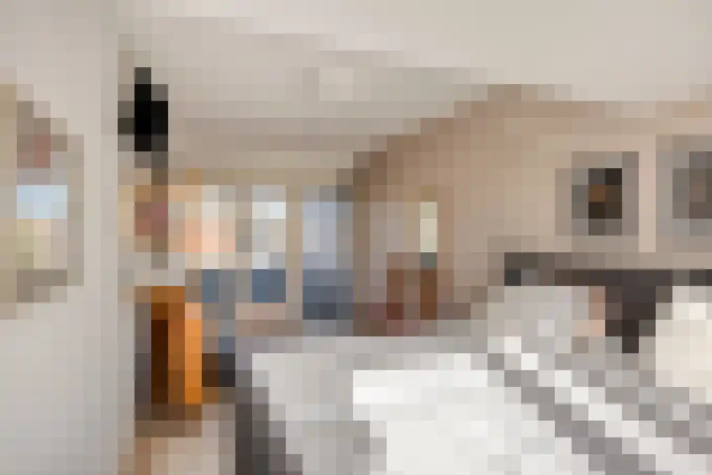 De Til 58 Koudekerk aan den Rijn thumbnail 22