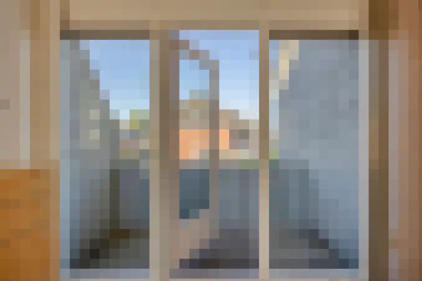 De Til 58 Koudekerk aan den Rijn thumbnail 23
