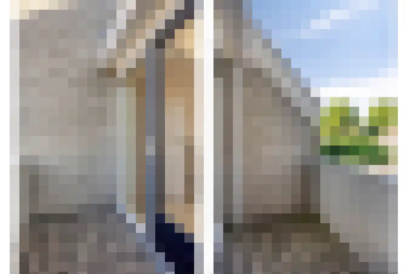 De Til 58 Koudekerk aan den Rijn thumbnail 24