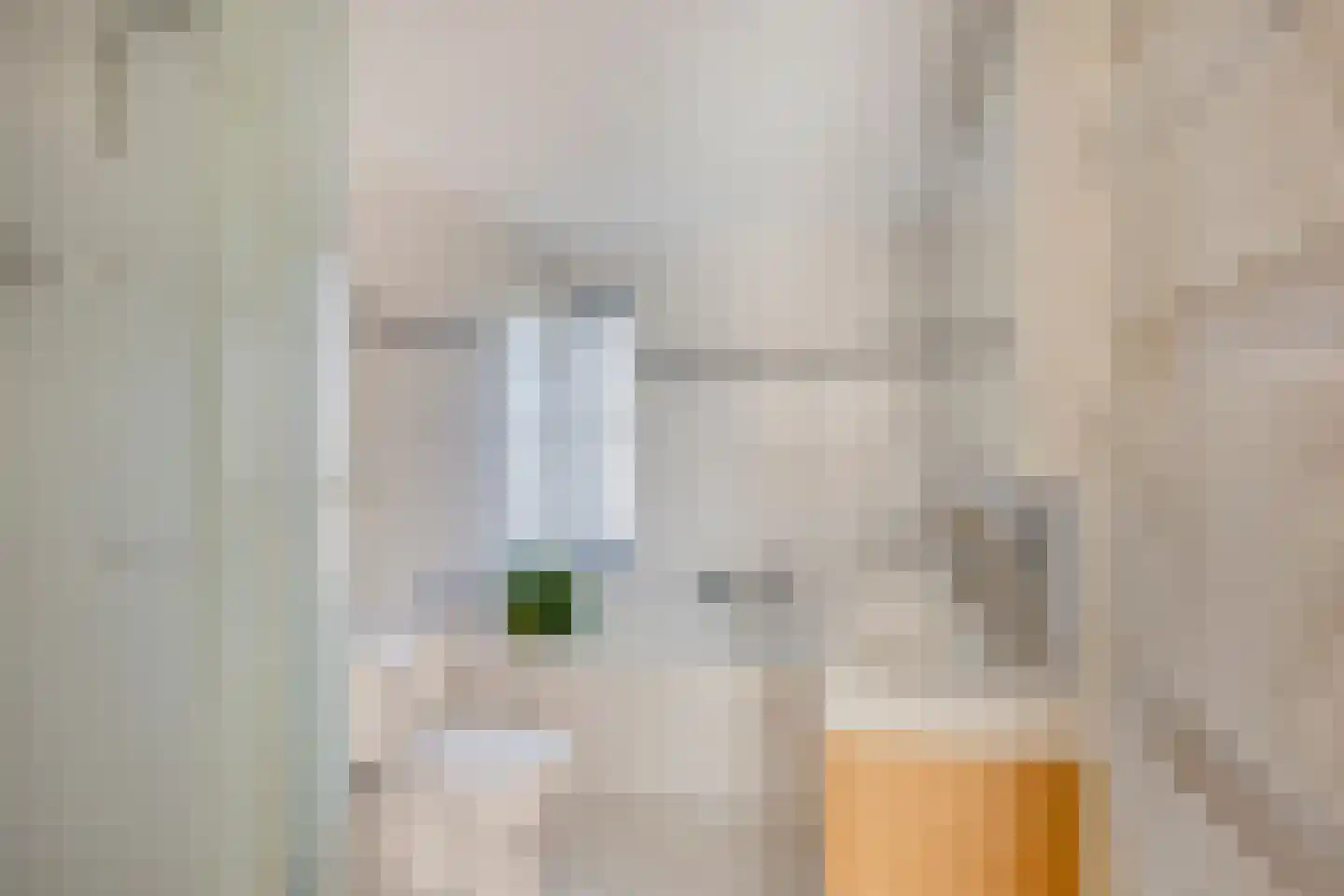 De Til 58 Koudekerk aan den Rijn thumbnail 25