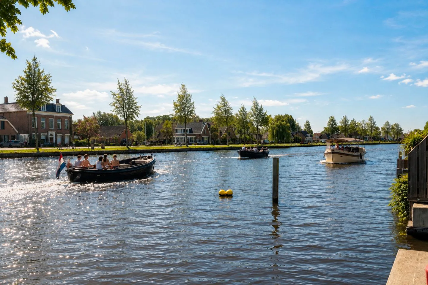 De Til 58 Koudekerk aan den Rijn thumbnail 25
