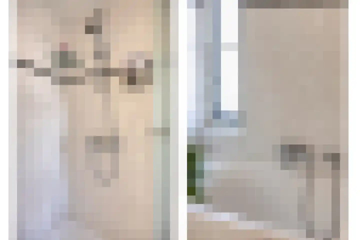 De Til 58 Koudekerk aan den Rijn thumbnail 26