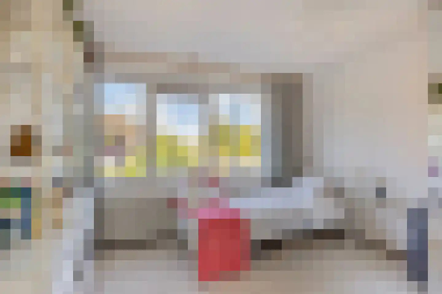 De Til 58 Koudekerk aan den Rijn thumbnail 27