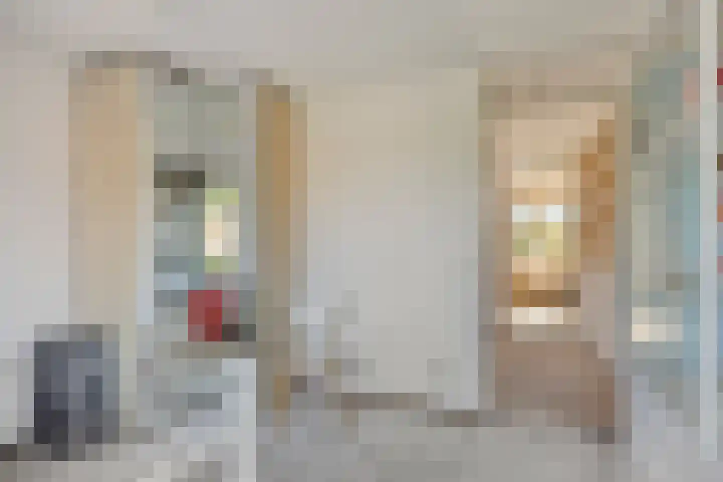 De Til 58 Koudekerk aan den Rijn thumbnail 28