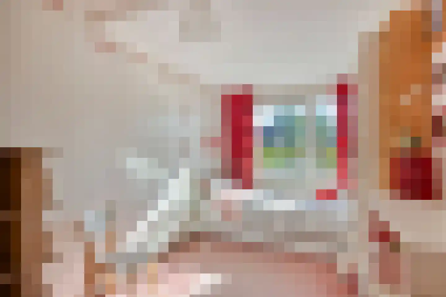 De Til 58 Koudekerk aan den Rijn thumbnail 29