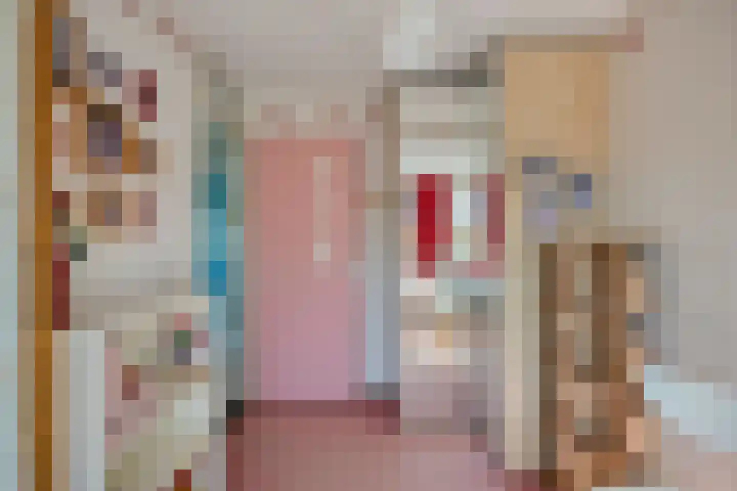 De Til 58 Koudekerk aan den Rijn thumbnail 30