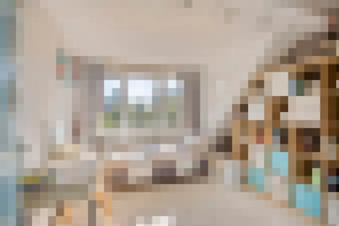 De Til 58 Koudekerk aan den Rijn thumbnail 31