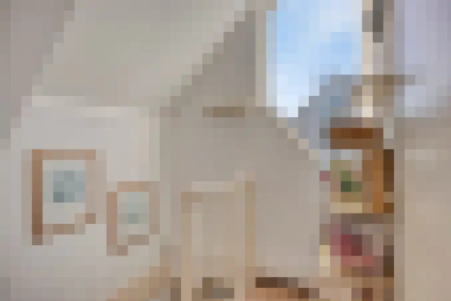 De Til 58 Koudekerk aan den Rijn thumbnail 32