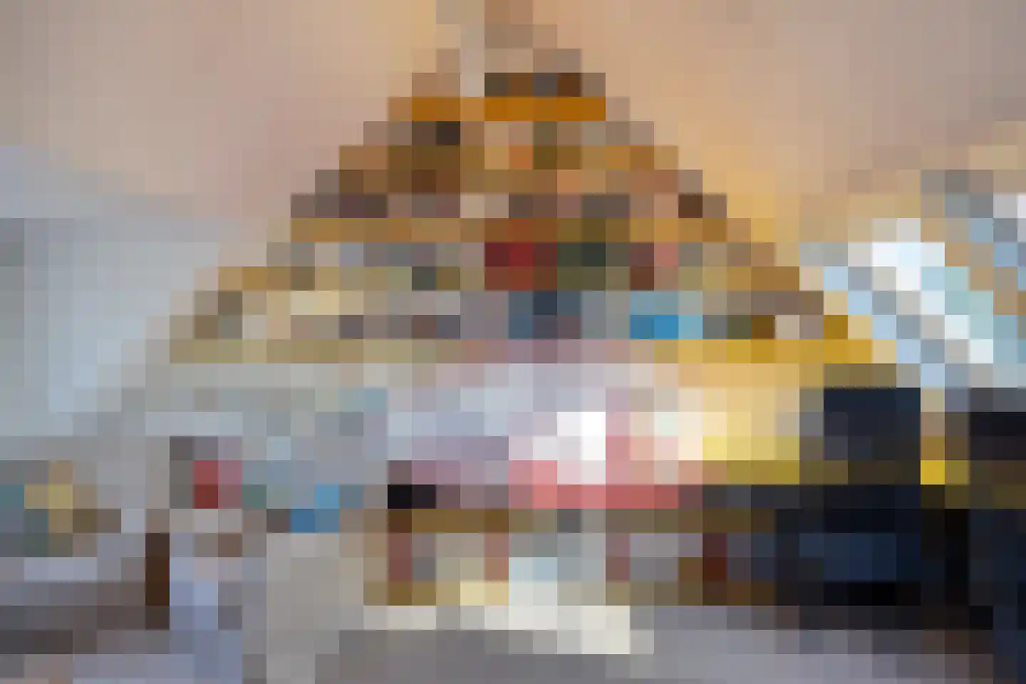 De Til 58 Koudekerk aan den Rijn thumbnail 33