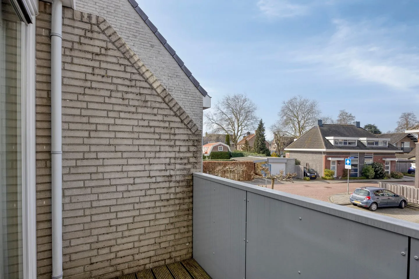 De Til 58 Koudekerk aan den Rijn thumbnail 34
