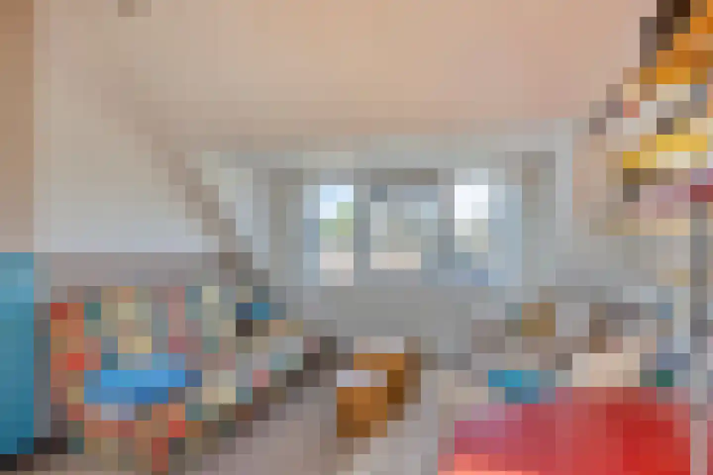 De Til 58 Koudekerk aan den Rijn thumbnail 34