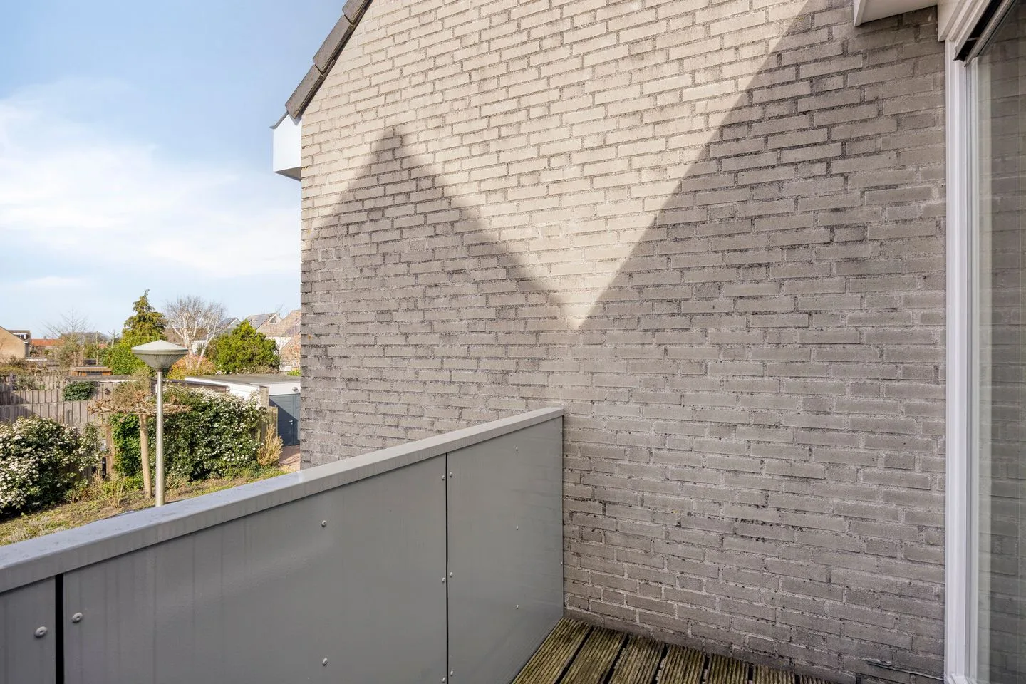 De Til 58 Koudekerk aan den Rijn thumbnail 35