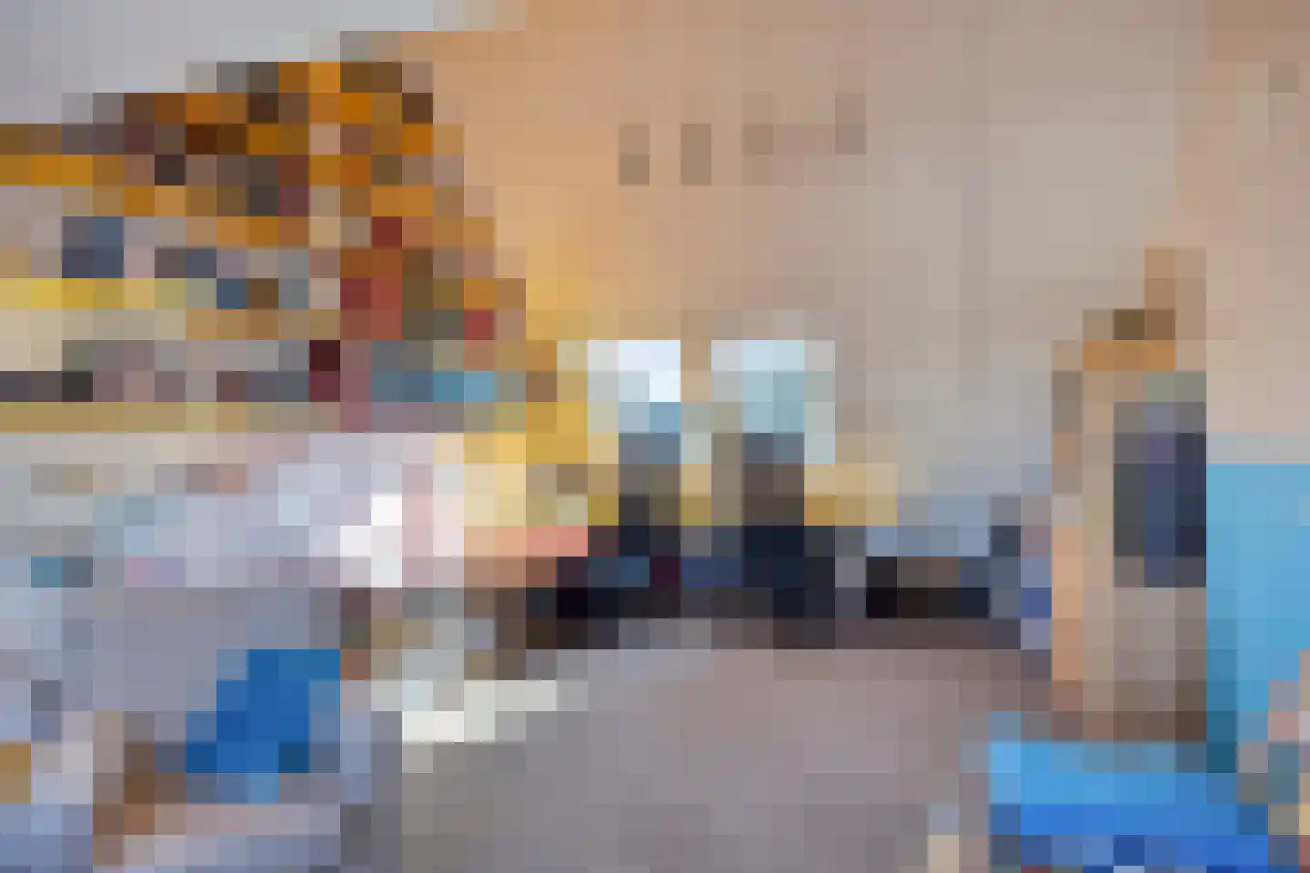 De Til 58 Koudekerk aan den Rijn thumbnail 35