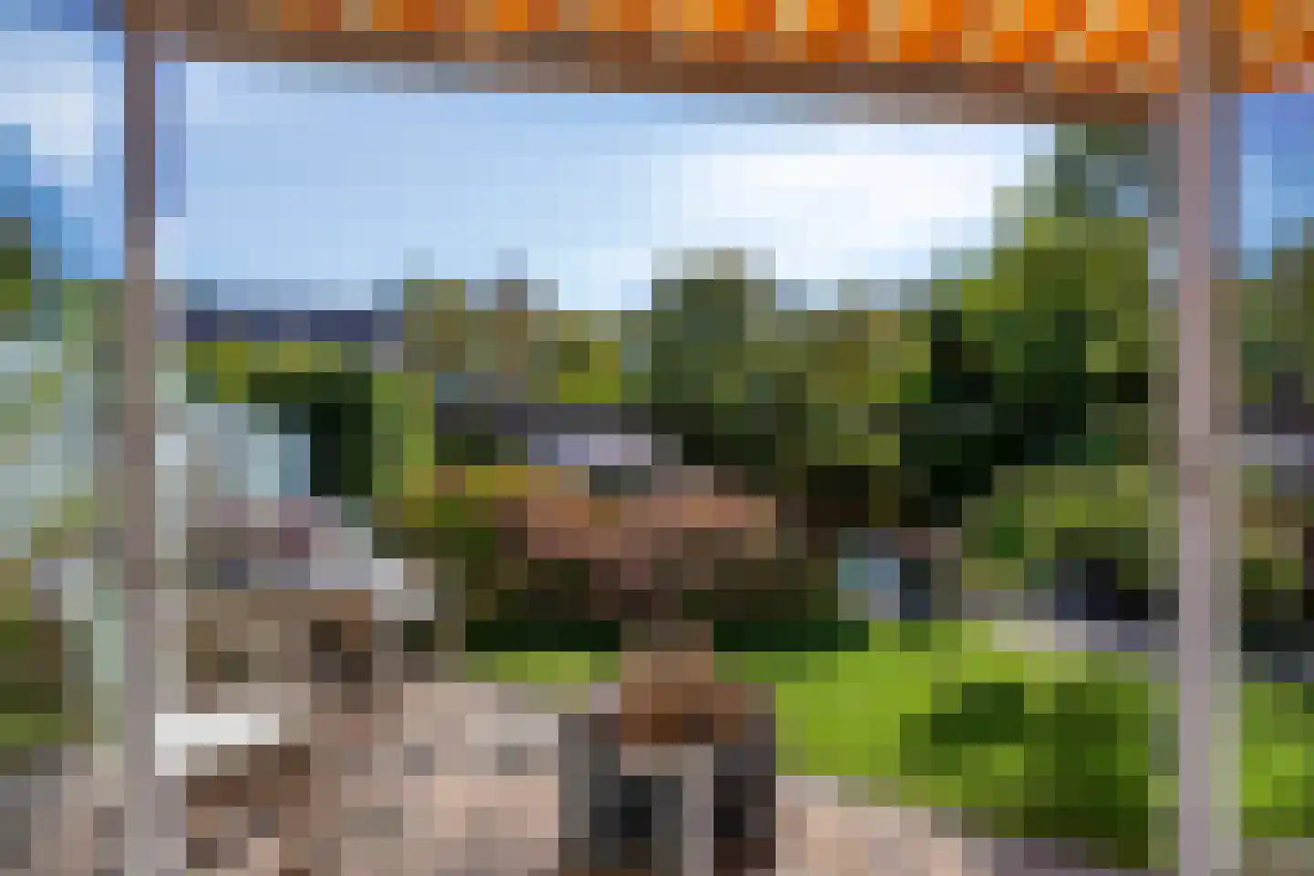 De Til 58 Koudekerk aan den Rijn thumbnail 36