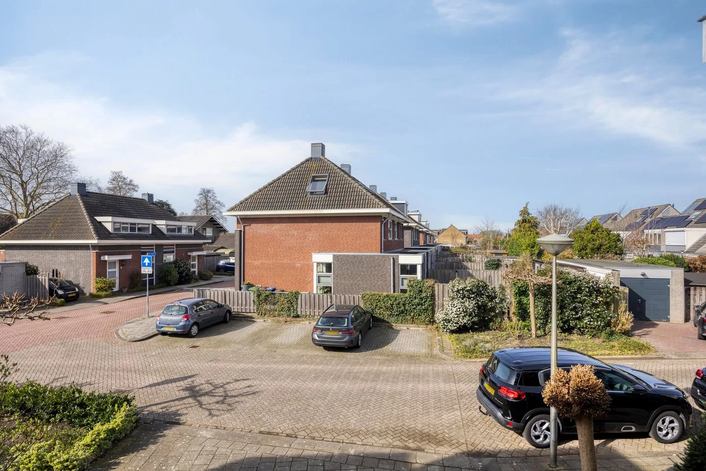 De Til 58 Koudekerk aan den Rijn thumbnail 36