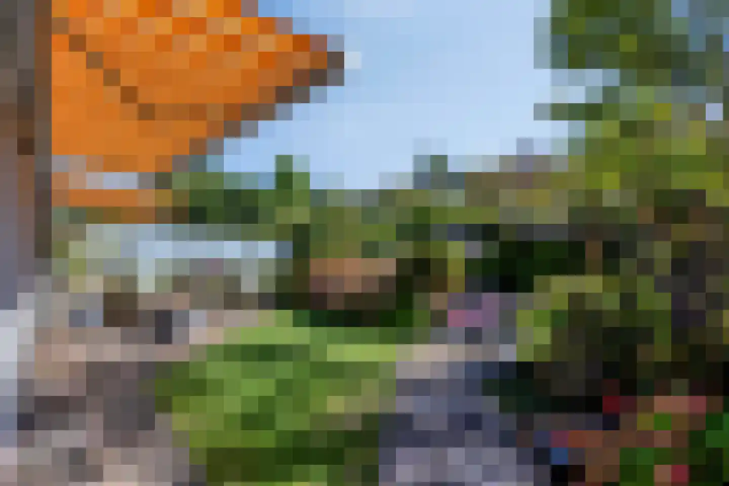De Til 58 Koudekerk aan den Rijn thumbnail 37