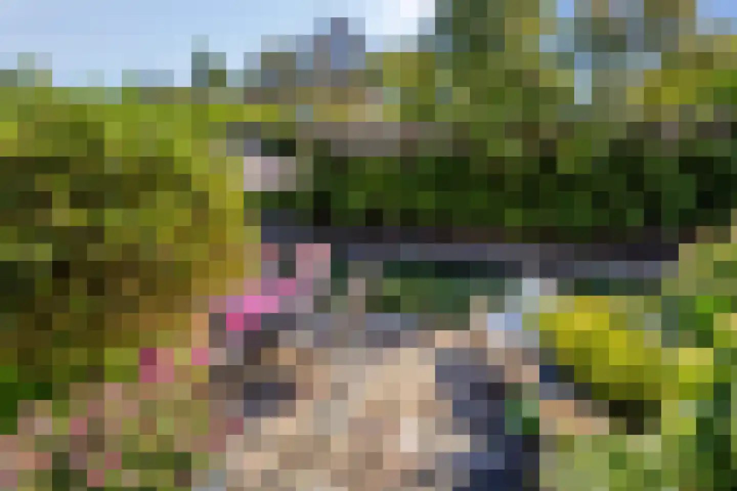 De Til 58 Koudekerk aan den Rijn thumbnail 39