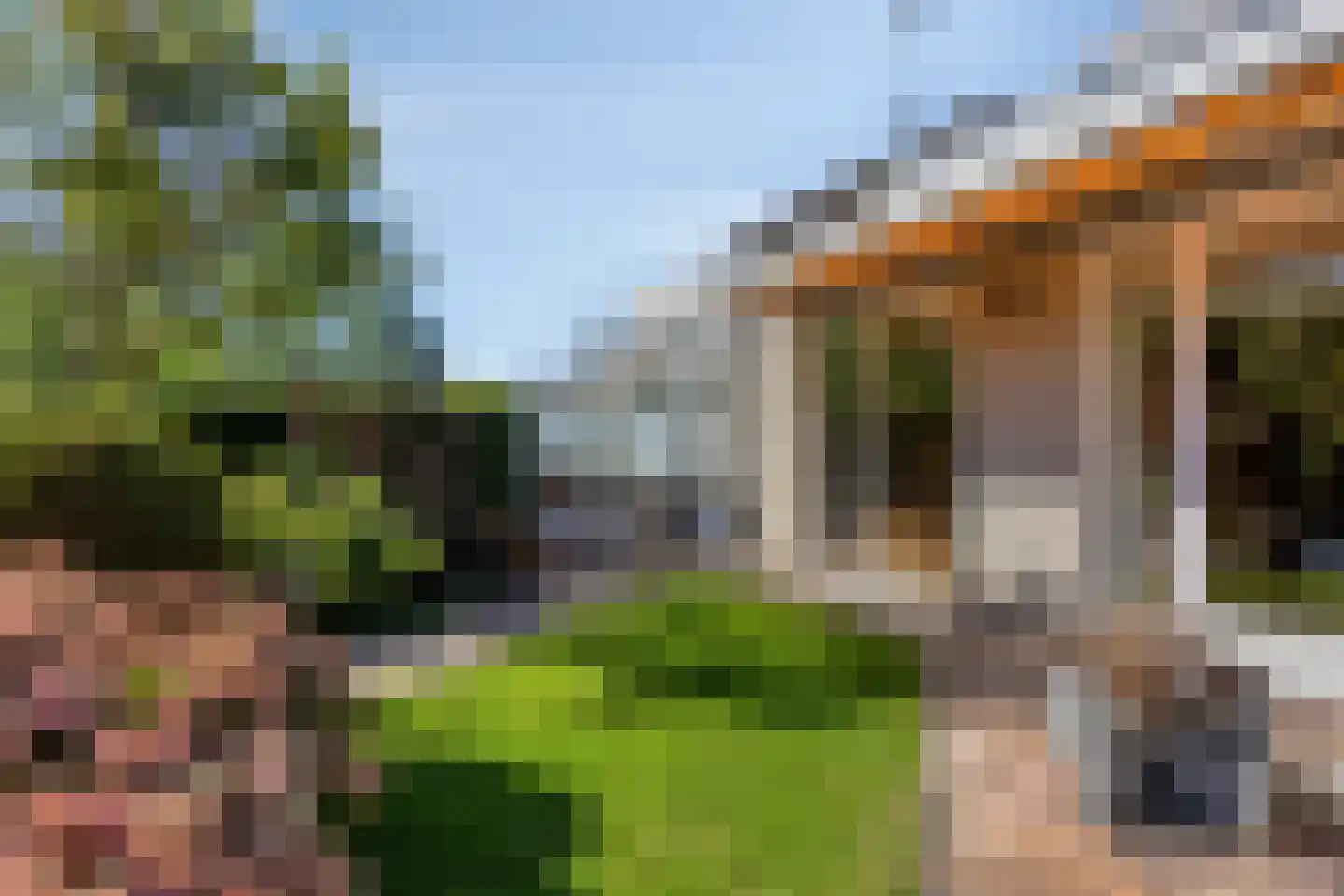 De Til 58 Koudekerk aan den Rijn thumbnail 4