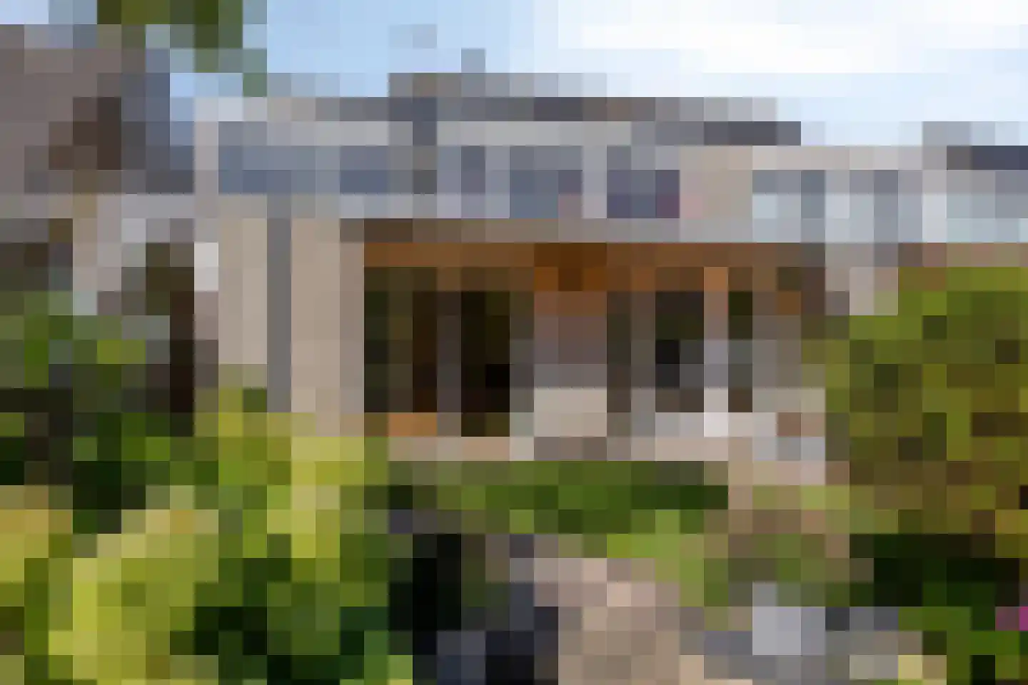 De Til 58 Koudekerk aan den Rijn thumbnail 41