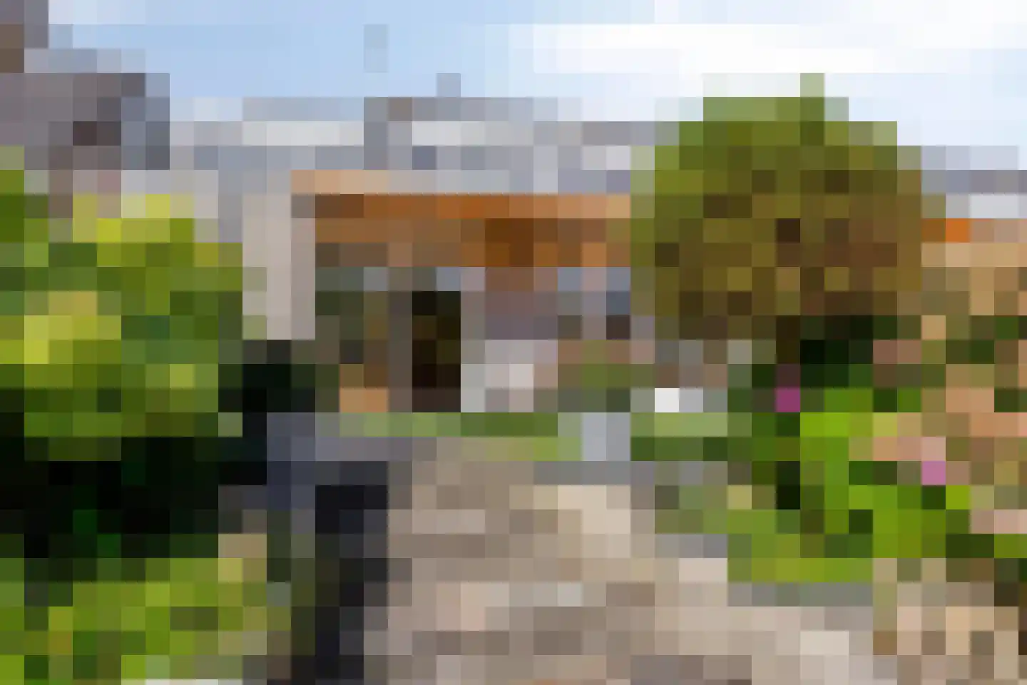 De Til 58 Koudekerk aan den Rijn thumbnail 42