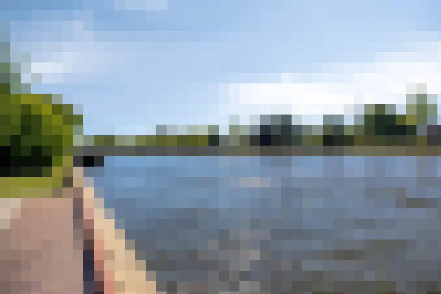 De Til 58 Koudekerk aan den Rijn thumbnail 43