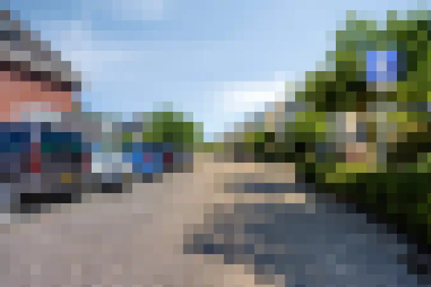 De Til 58 Koudekerk aan den Rijn thumbnail 44