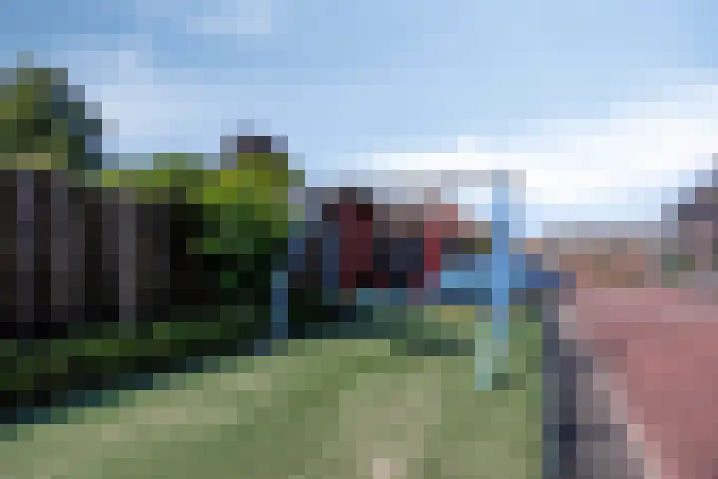 De Til 58 Koudekerk aan den Rijn thumbnail 45