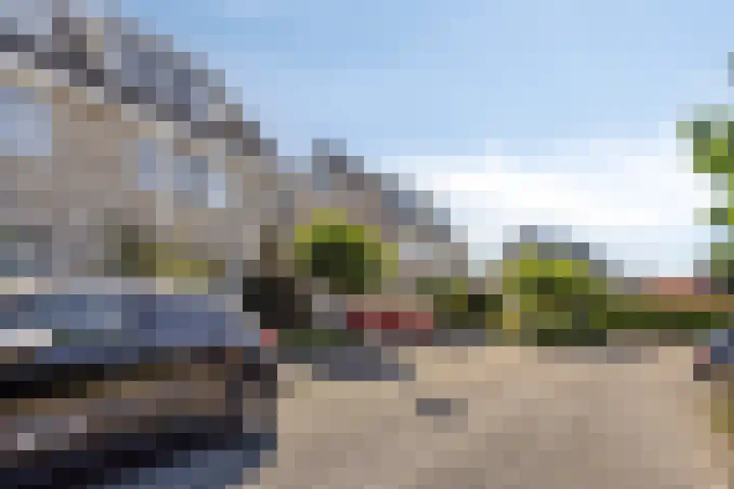 De Til 58 Koudekerk aan den Rijn thumbnail 46