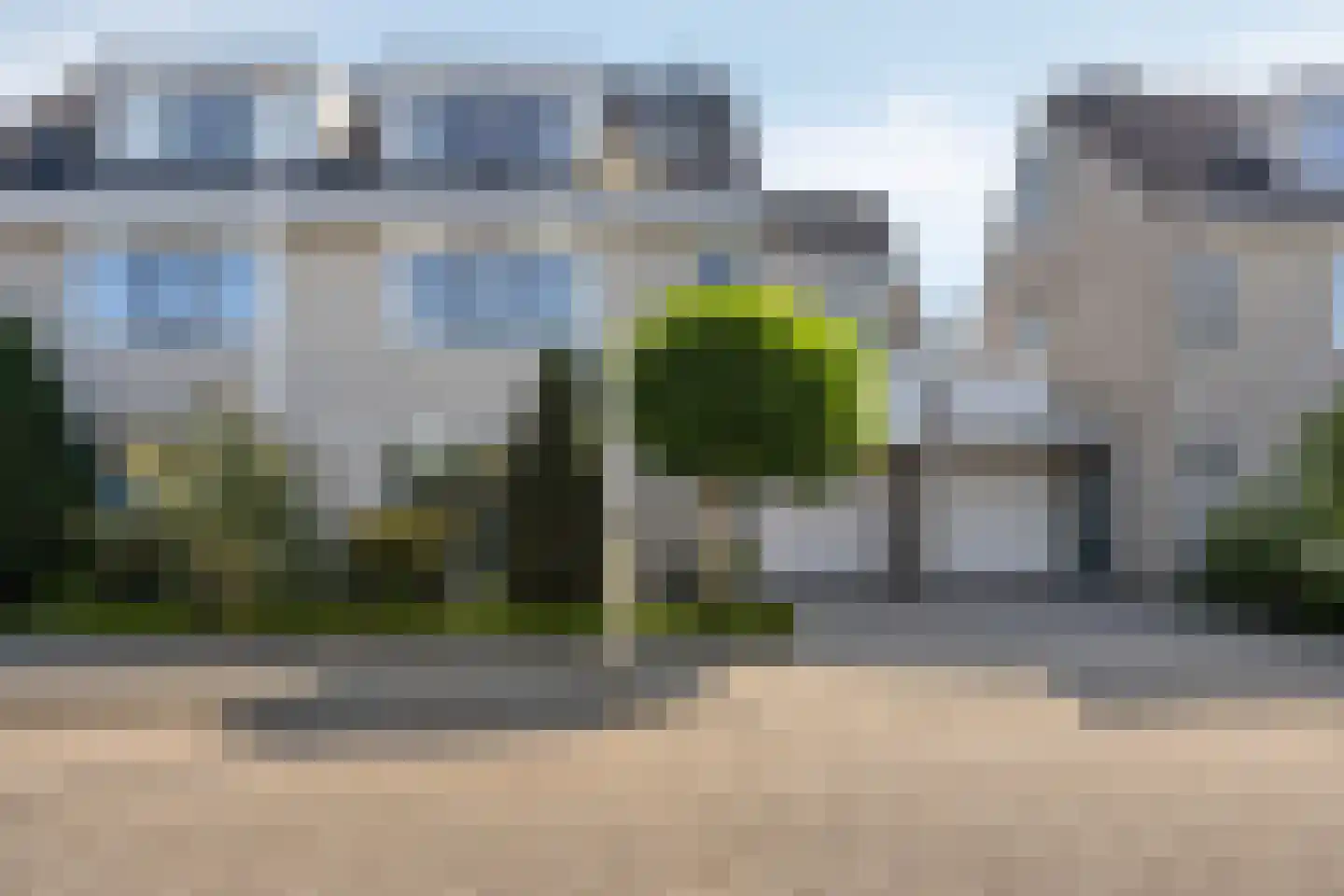 De Til 58 Koudekerk aan den Rijn thumbnail 5