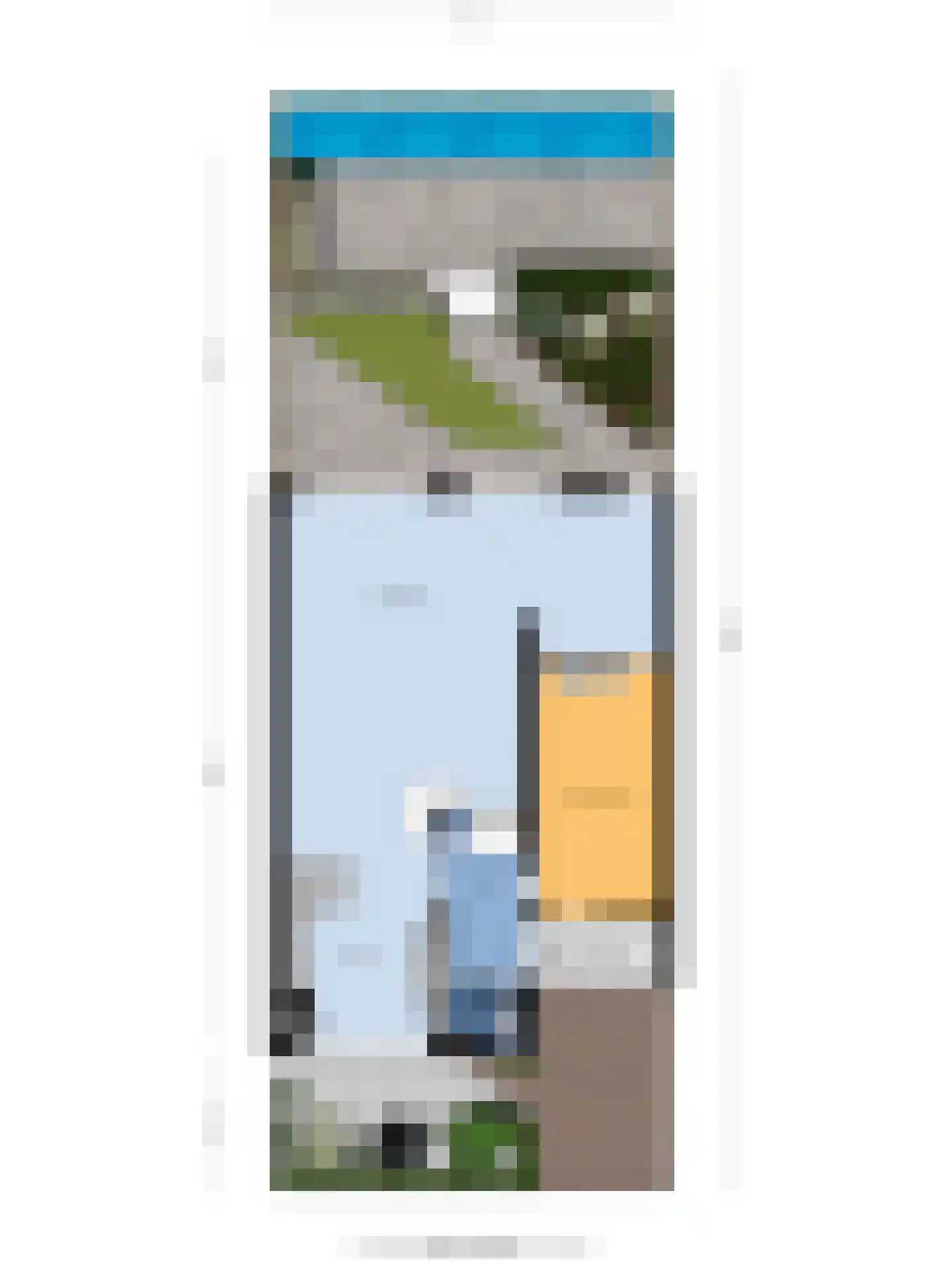 De Til 58 Koudekerk aan den Rijn thumbnail 50