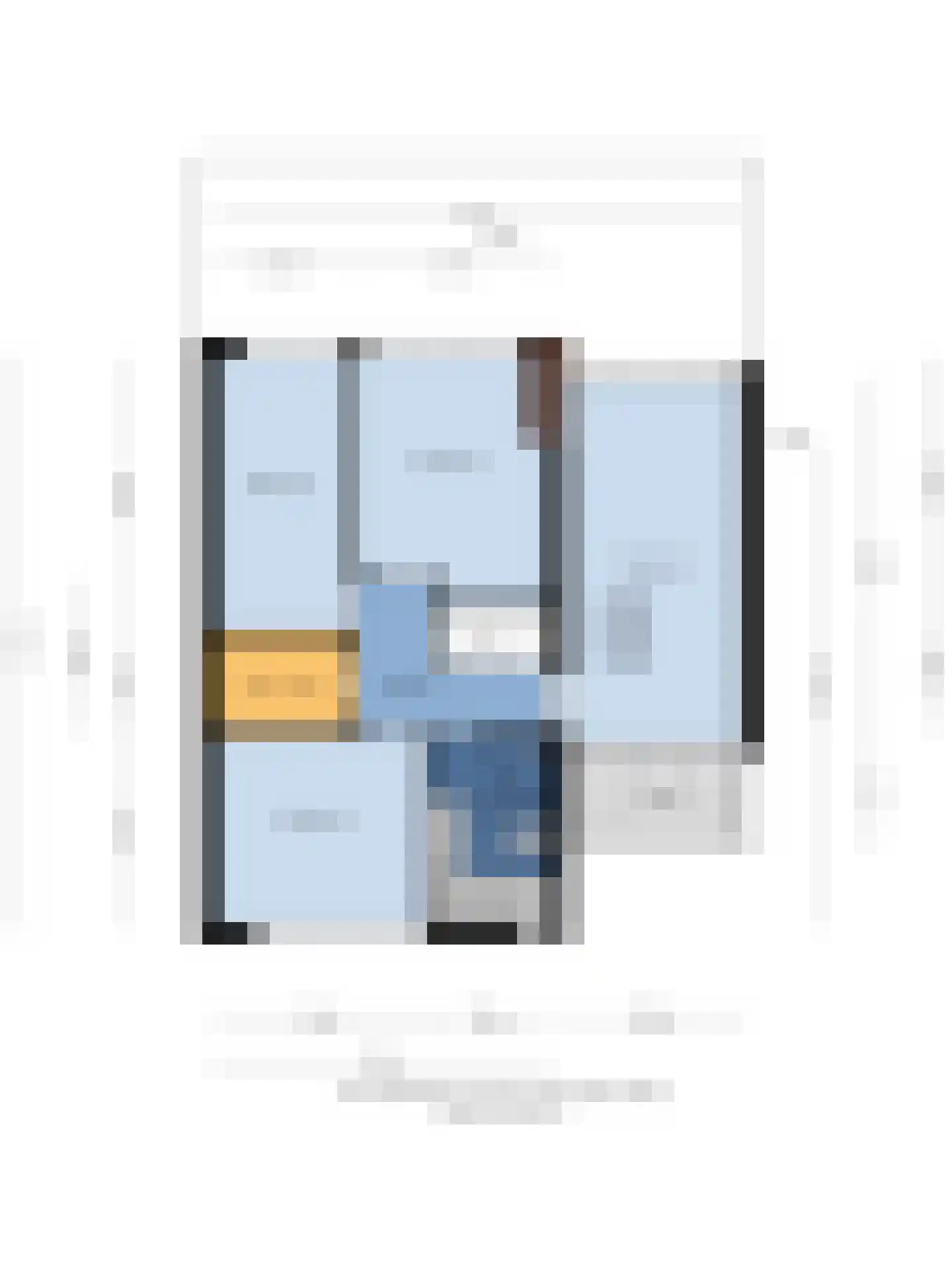 De Til 58 Koudekerk aan den Rijn thumbnail 51