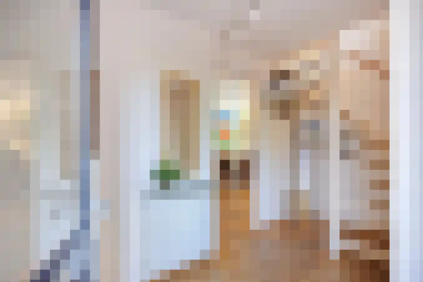 De Til 58 Koudekerk aan den Rijn thumbnail 6
