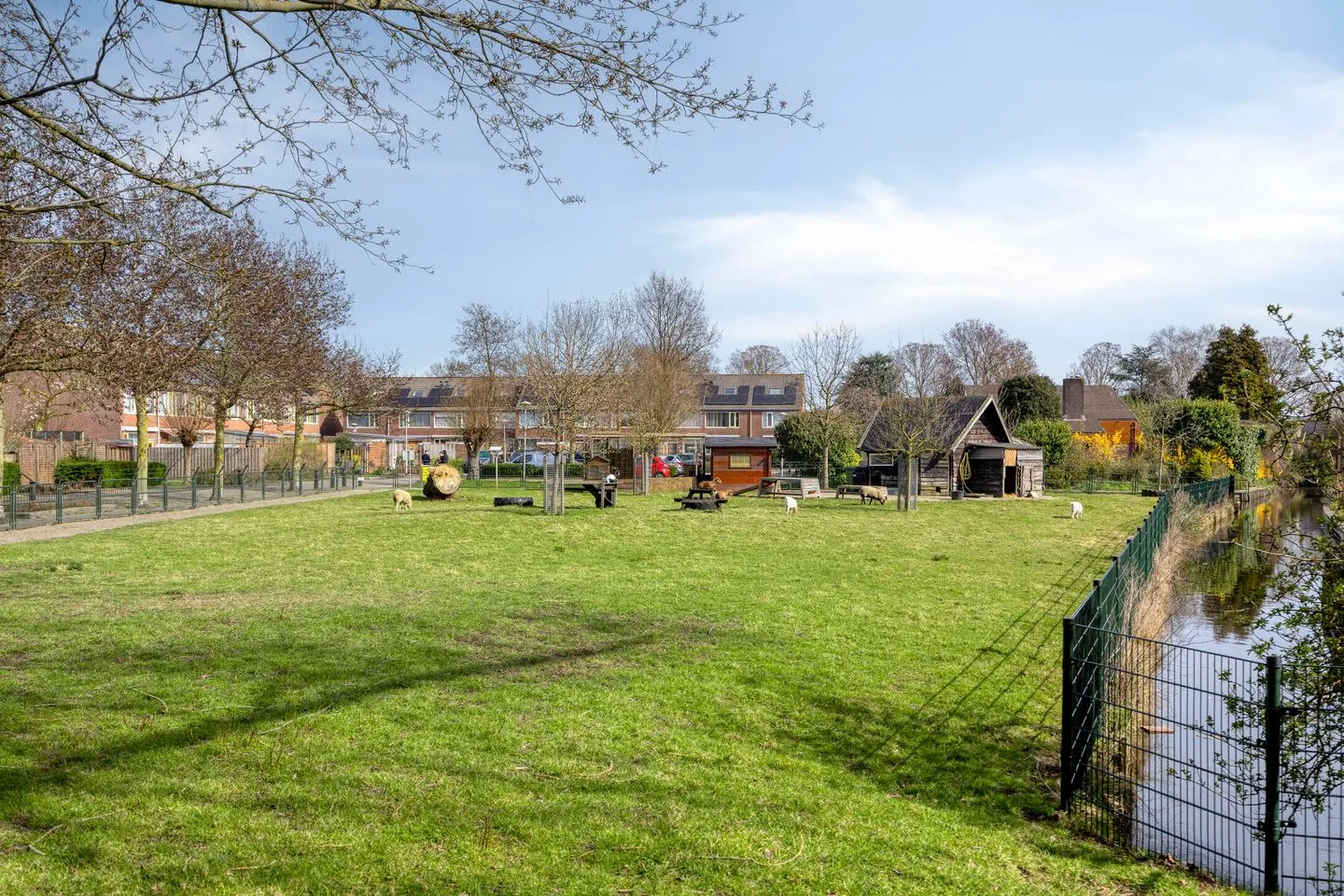 De Til 58 Koudekerk aan den Rijn thumbnail 61