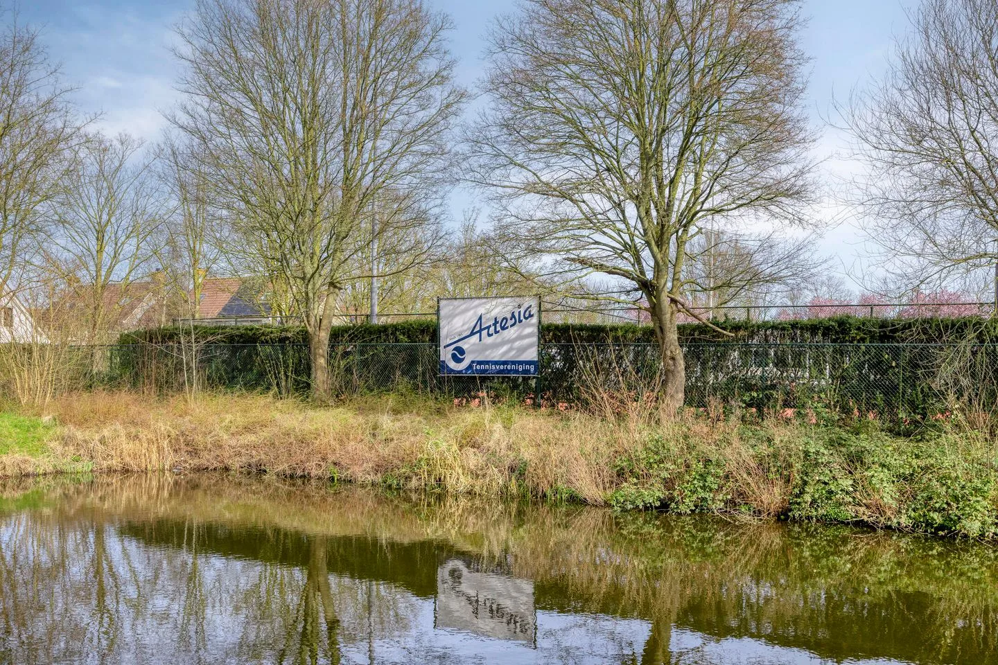De Til 58 Koudekerk aan den Rijn thumbnail 66