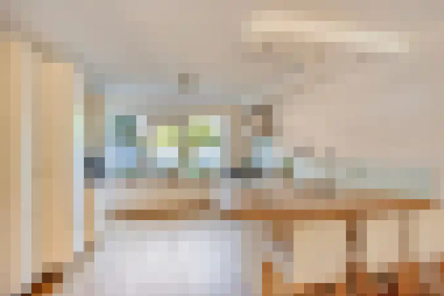 De Til 58 Koudekerk aan den Rijn thumbnail 7