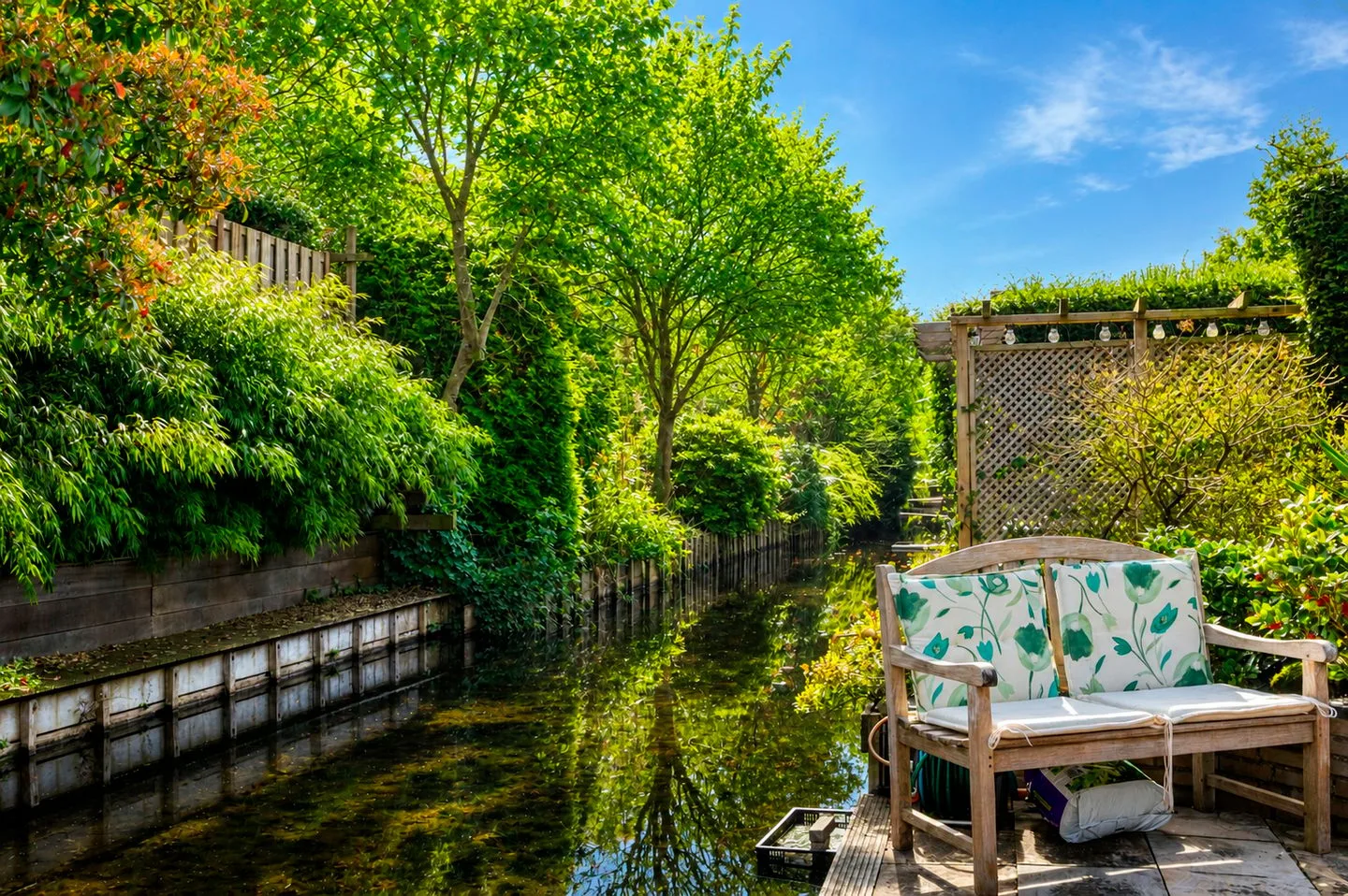 De Til 58 Koudekerk aan den Rijn thumbnail 8