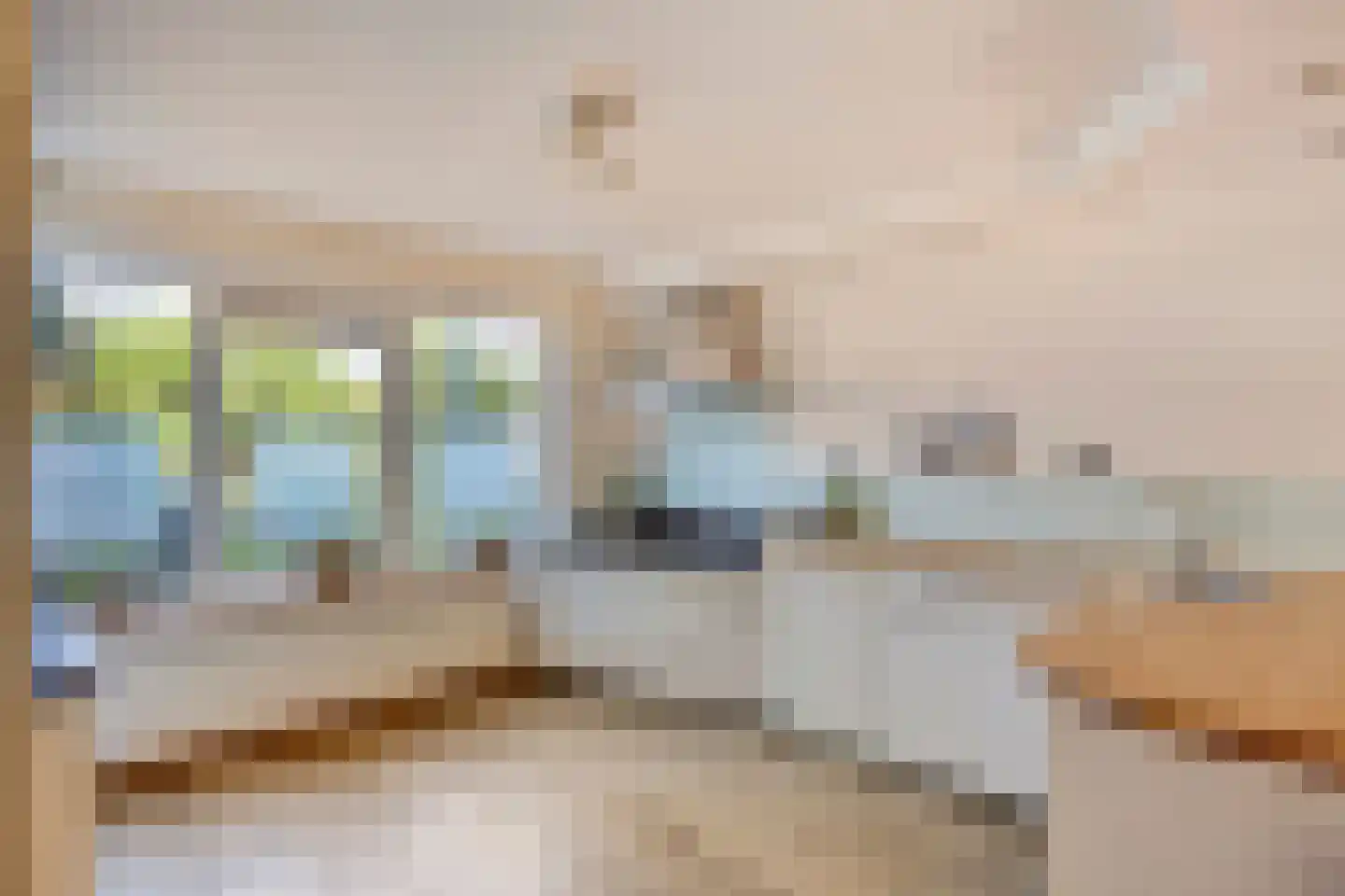 De Til 58 Koudekerk aan den Rijn thumbnail 8
