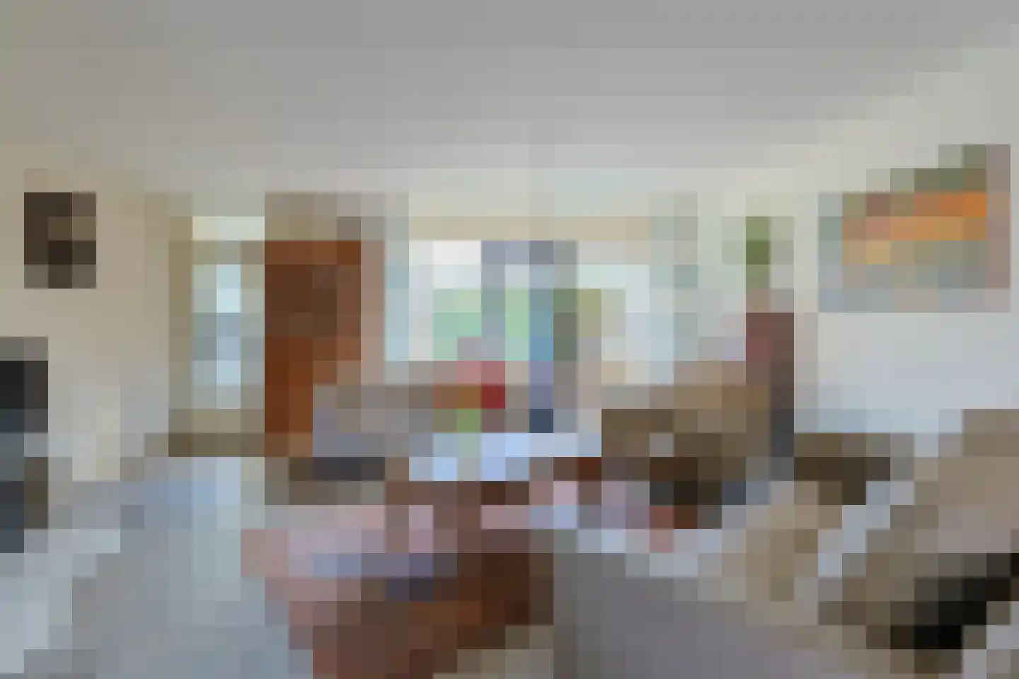 De Til 60 Koudekerk aan den Rijn thumbnail 11