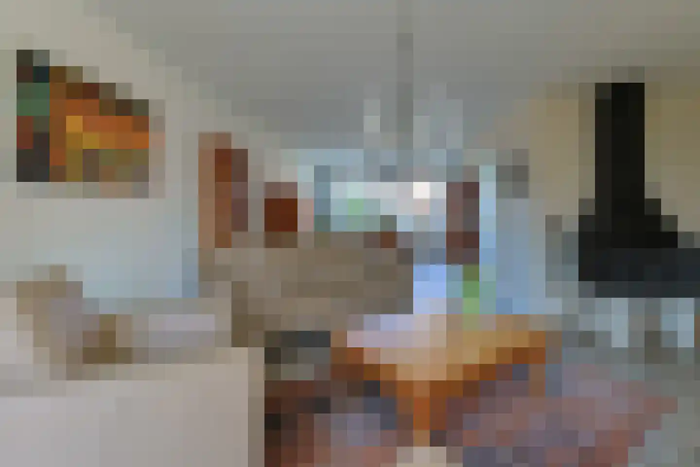 De Til 60 Koudekerk aan den Rijn thumbnail 12