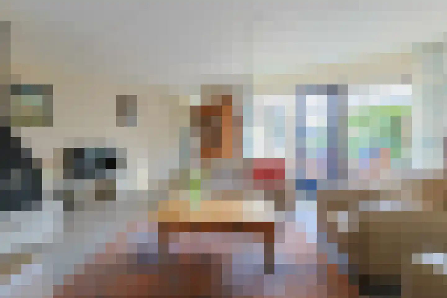 De Til 60 Koudekerk aan den Rijn thumbnail 13