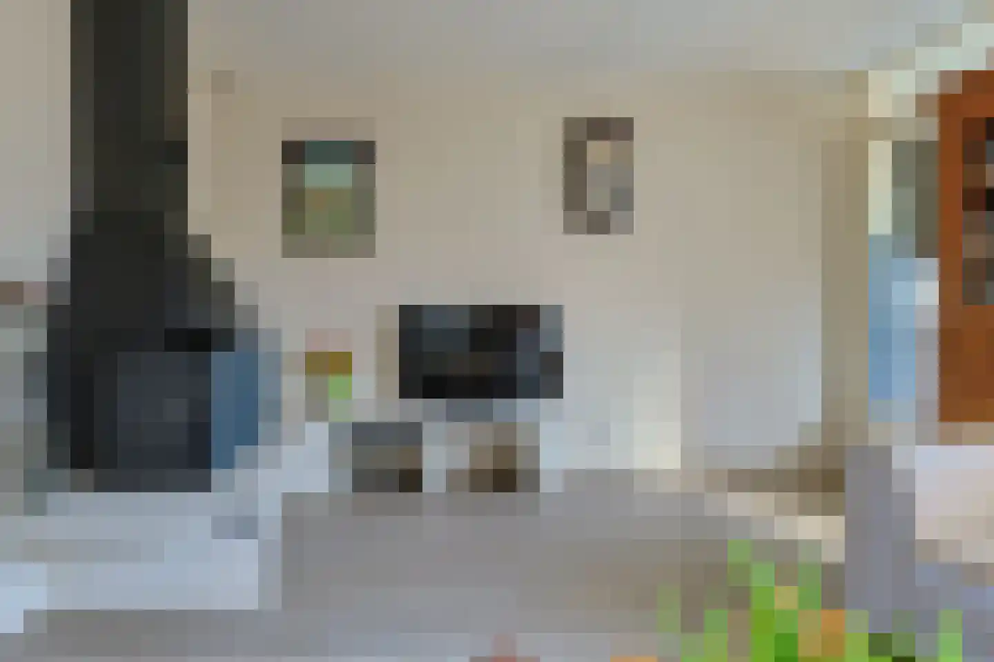 De Til 60 Koudekerk aan den Rijn thumbnail 15