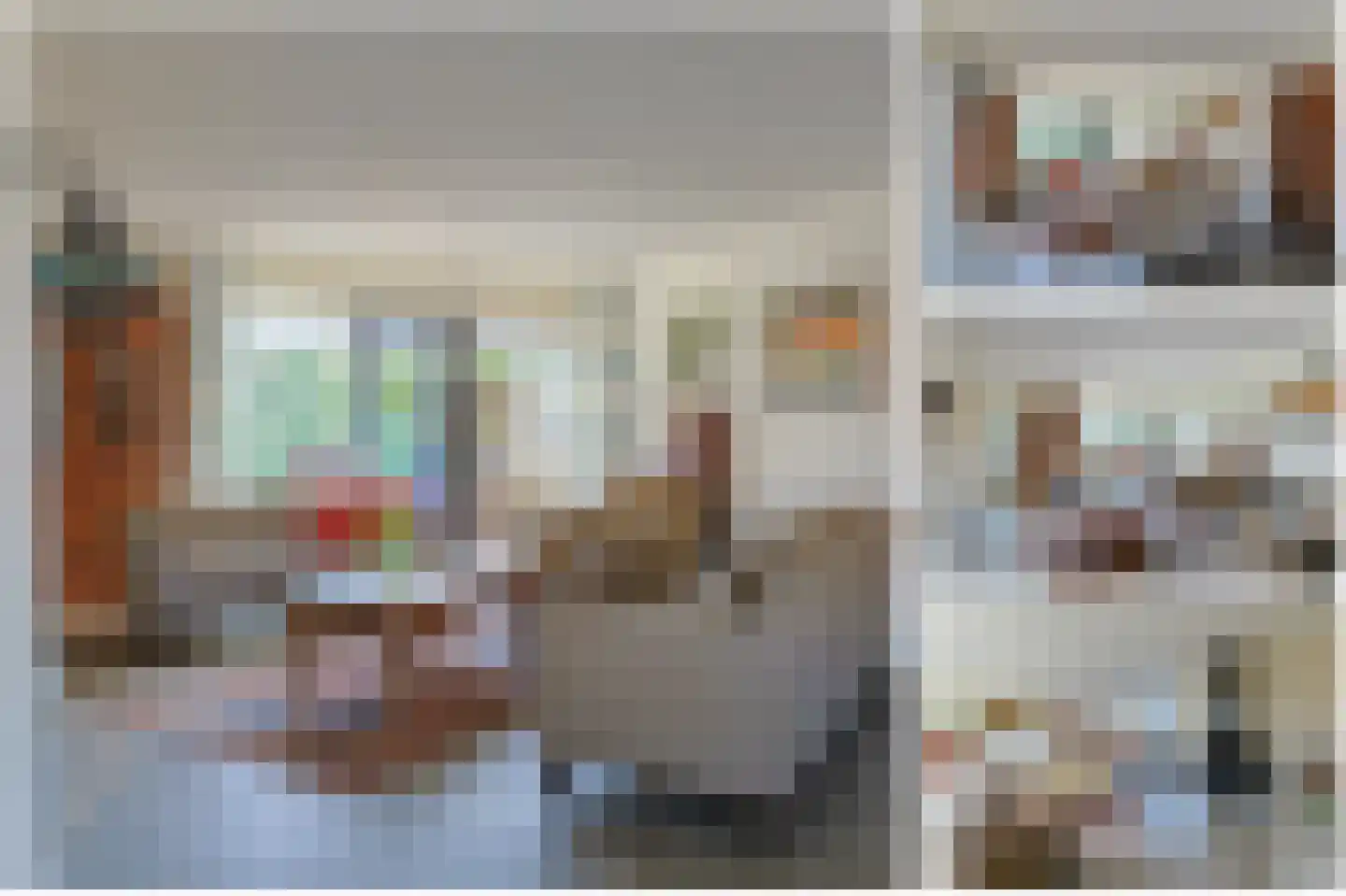 De Til 60 Koudekerk aan den Rijn thumbnail 16