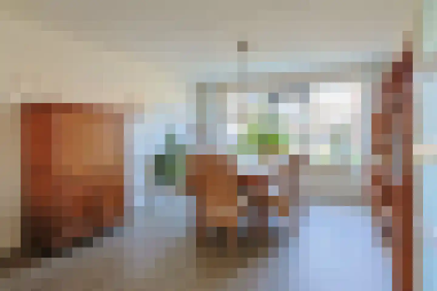 De Til 60 Koudekerk aan den Rijn thumbnail 17