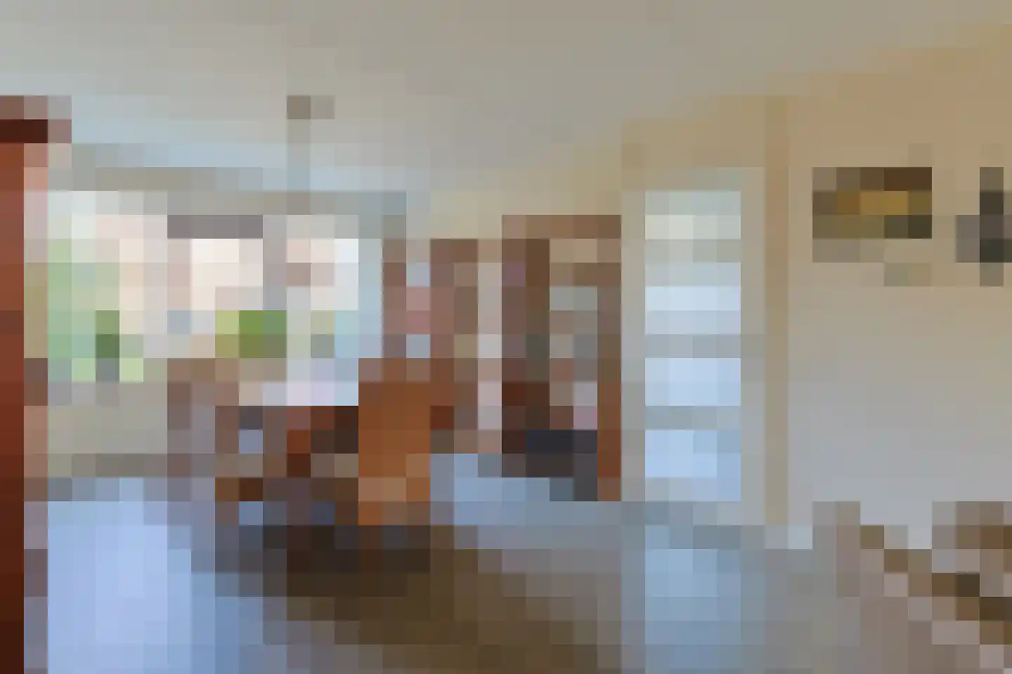 De Til 60 Koudekerk aan den Rijn thumbnail 18